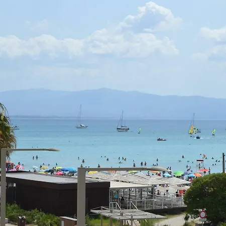 Hotel Chentu Lunas *