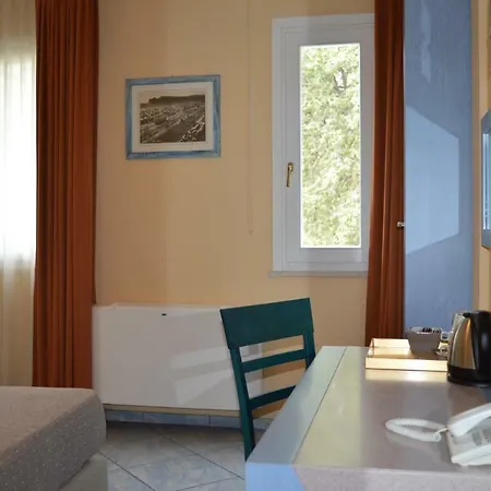 Chentu Lunas 칼리아리