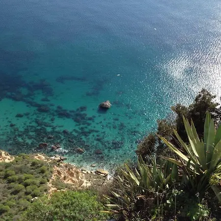 Chentu Lunas Cagliari